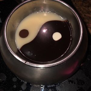 Meet your Posher, Maddie